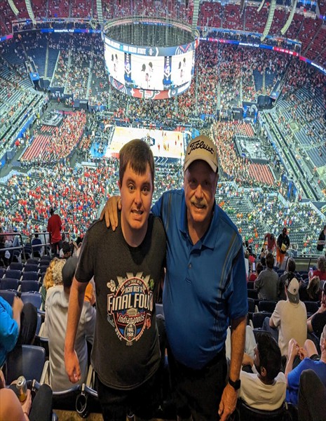 28_my nephew Dylan and my brother in law Bret.  Dylan is at his 19th Final Four