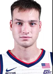 Uro&scaron; Paunovic